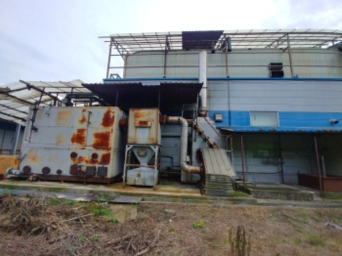 2024타경7994 법원경매 사진22 | 충남 금산군 공장 경매
