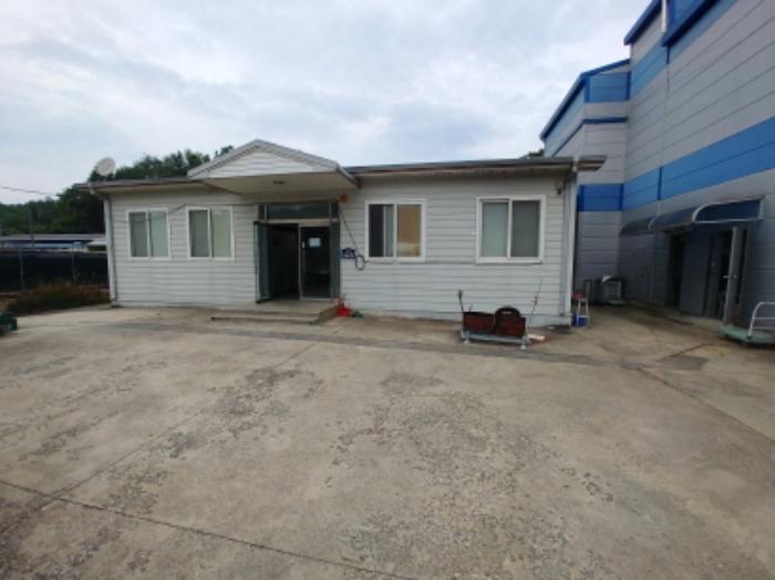 2024타경7994 법원경매 사진45 | 충남 금산군 공장 경매