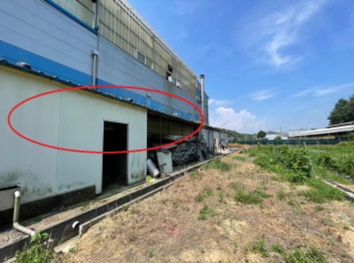 2024타경7994 법원경매 사진71 | 충남 금산군 공장 경매