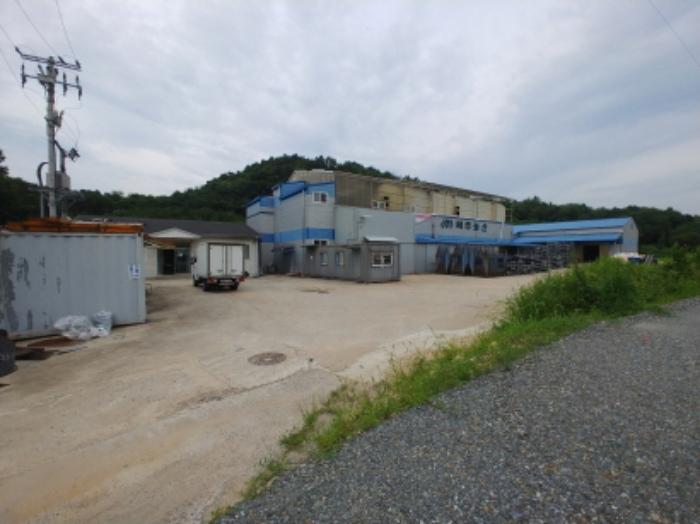 2024타경7994 법원경매 사진76 | 충남 금산군 공장 경매