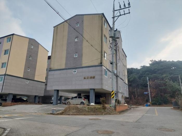 2025타경10361 법원경매 사진2 | 충남 아산시 근린상가 경매