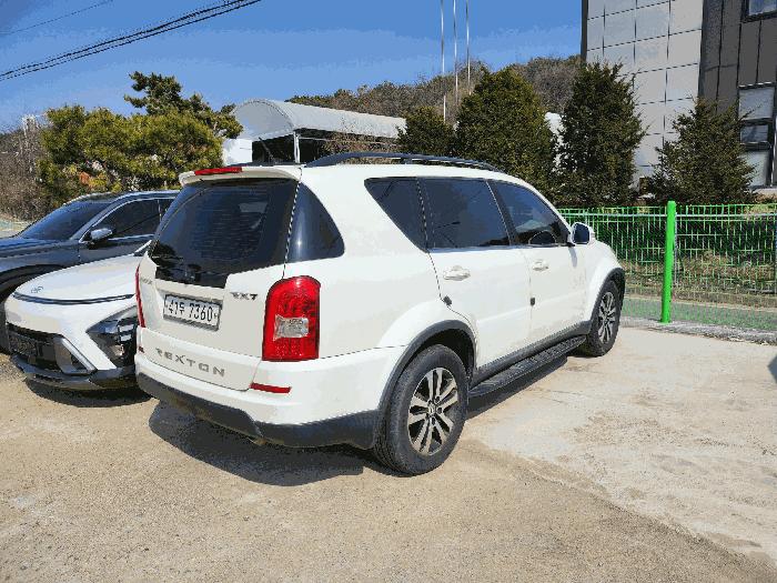 고양시 덕양구 고양대로1326번길 57-88 (주교동 ) 법원경매 물건 대표사진