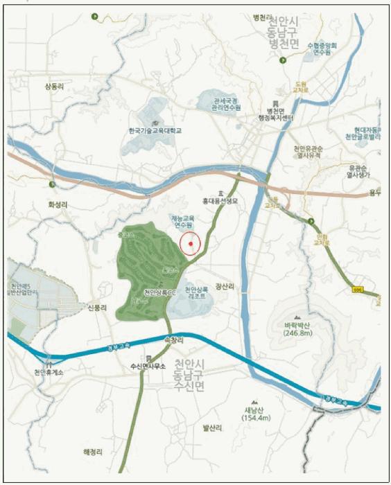 법원경매 2025타경11342 사진3 | 고양시 덕양구 고양대로1326번길 57-88 차량 경매