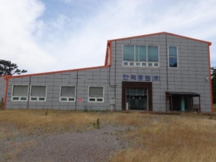 2024타경2451 법원경매 사진7 | 충남 태안군 창고 경매