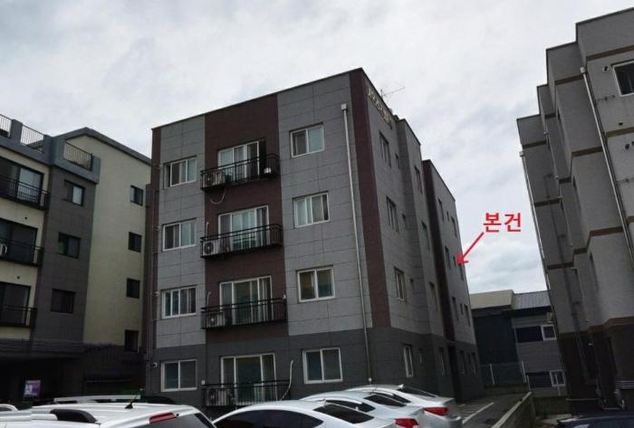 2024타경87627 법원경매 사진3 | 경기 포천시 다세대주택 경매