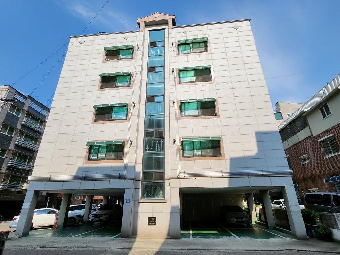 법원경매 2024타경62819 사진3 | 안산시 상록구 장화3길 다세대주택 경매