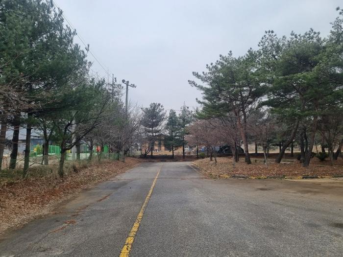 2024타경916 법원경매 사진2 | 충남 아산시 근린시설 경매