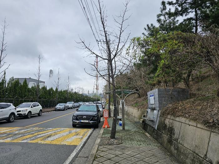 울산 남구 용연동 산145 임야 사진 6