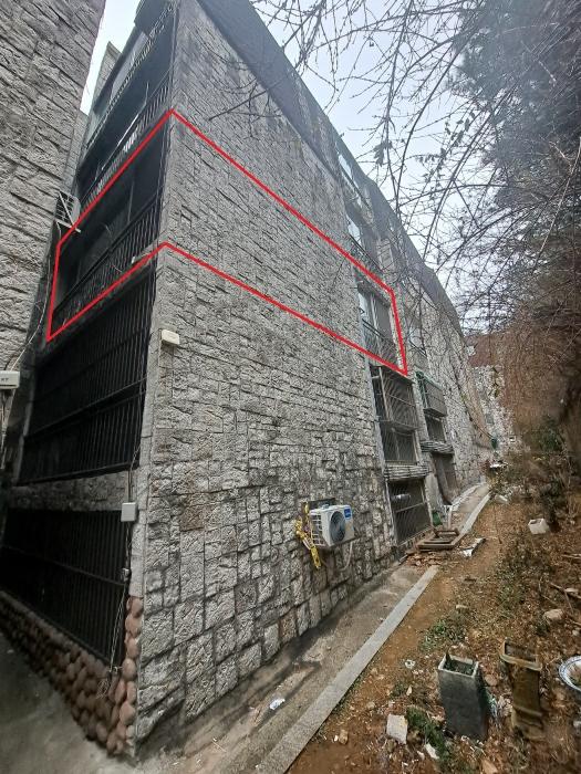 2023타경547053 법원경매 사진3 | 인천 남동구 다세대주택 경매