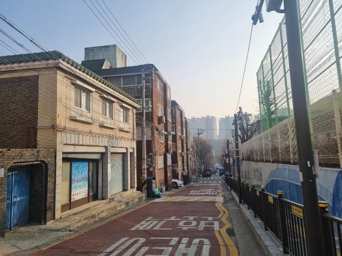 2024타경502330 법원경매 사진4 | 인천 남동구 다세대주택 경매