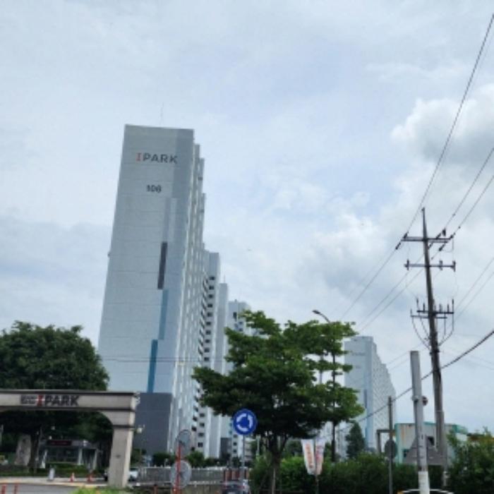 법원경매 2024타경110861 사진7 | 울산 울주군 언양읍 반천강변길 아파트 경매