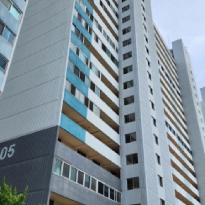 법원경매 2024타경110861 사진8 | 울산 울주군 언양읍 반천강변길 아파트 경매