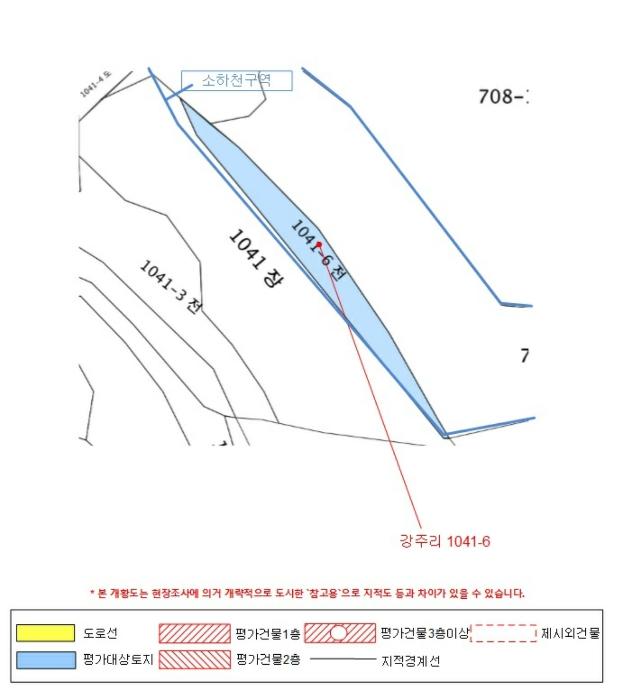 2023타경2189 법원경매 사진28 | 경남 함안군 전 경매