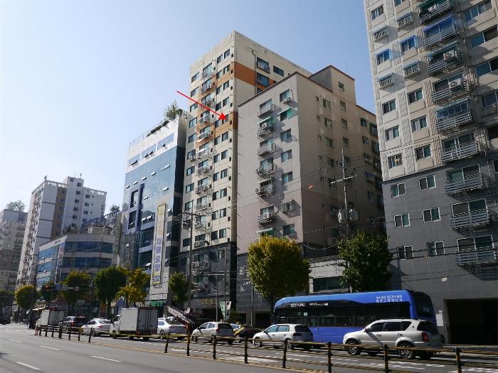 2024타경567795 법원경매 사진2 | 인천 부평구 오피스텔 경매