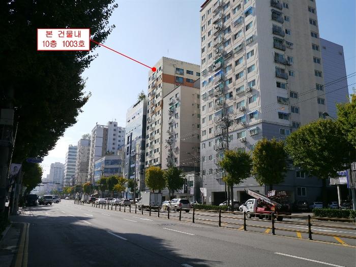 2024타경567795 법원경매 사진4 | 인천 부평구 오피스텔 경매