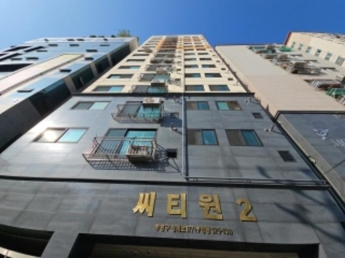2024타경567795 법원경매 사진8 | 인천 부평구 오피스텔 경매