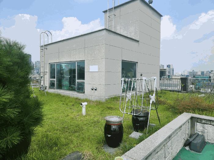 법원경매 2024타경59890 사진6 | 서울 송파구 백제고분로46길 다세대주택 경매
