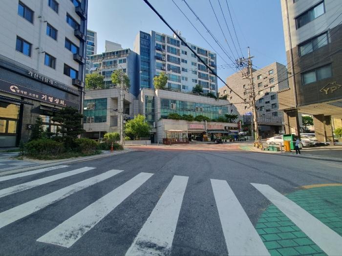 2024타경121057 법원경매 사진14 | 서울 금천구 오피스텔 경매