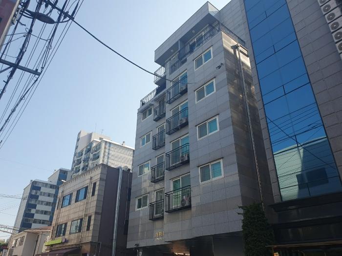 2024타경121057 법원경매 사진17 | 서울 금천구 오피스텔 경매