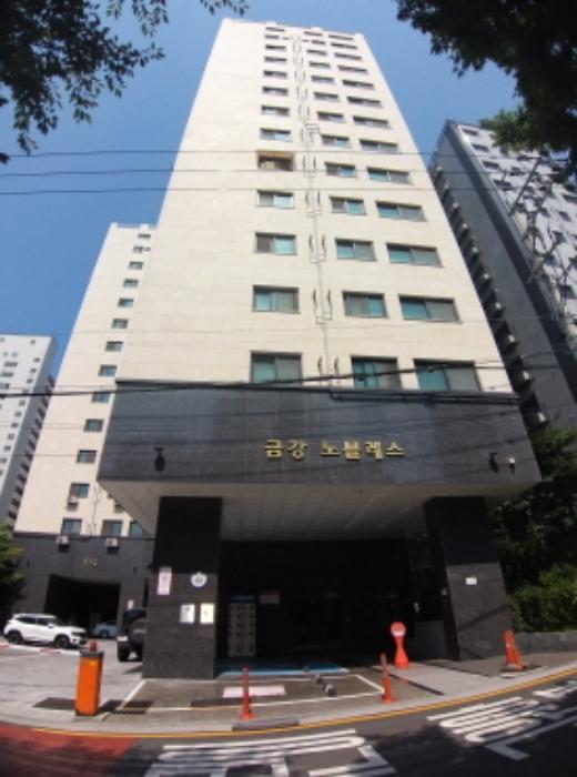 2024타경121057 법원경매 사진19 | 서울 금천구 오피스텔 경매