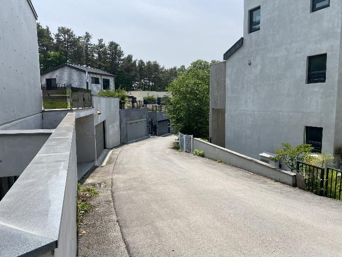 2024타경65487 법원경매 사진6 | 용인 처인구 임야 경매
