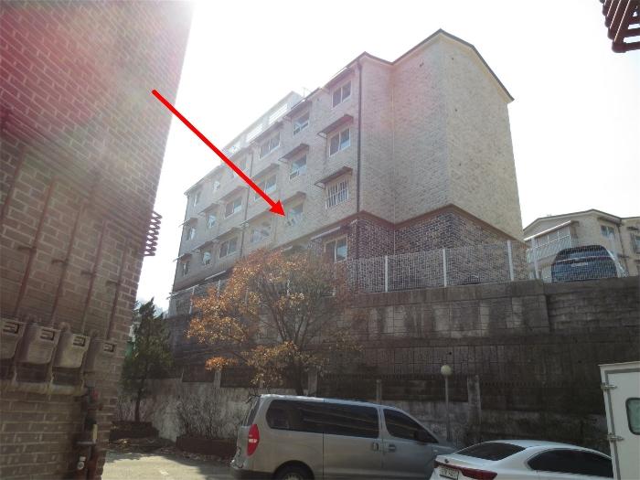 법원경매 2024타경53777 사진2 | 광주시 이배재로457번길 다세대주택 경매