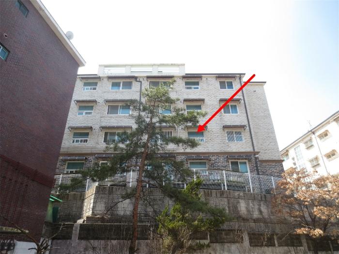 법원경매 2024타경53777 사진3 | 광주시 이배재로457번길 다세대주택 경매