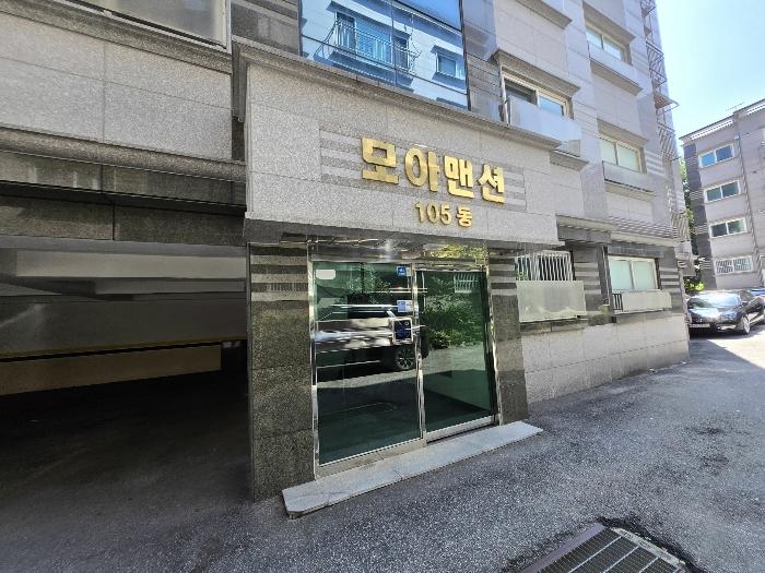 법원경매 2024타경64319 사진2 | 광주시 대명대길11번길 다세대주택 경매