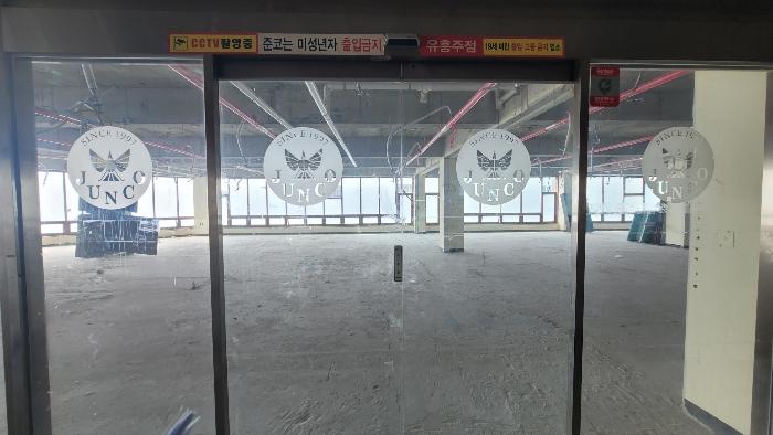 법원경매 2024타경4429 사진4 | 평택시 포승읍 근린상가 경매