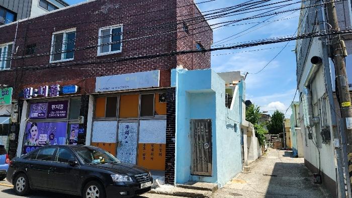 경상남도 진주시 상대동 311-15 법원경매 물건 대표사진