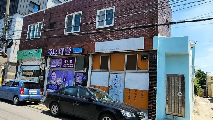 2024타경3434 법원경매 사진2 | 경남 진주시 근린주택 경매