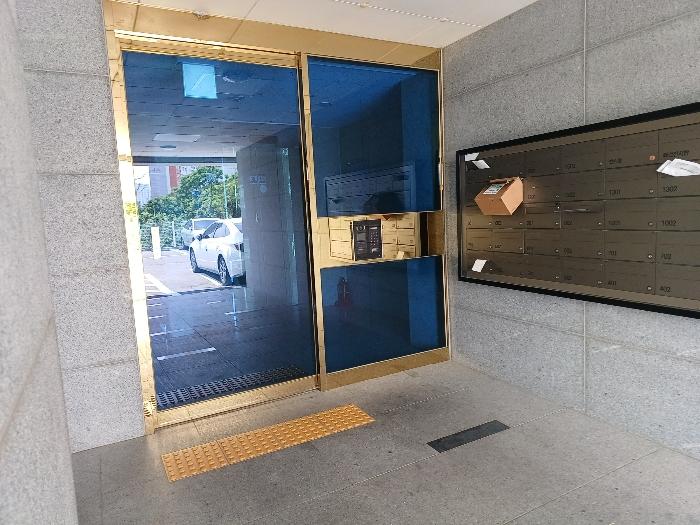 2024타경35035 법원경매 사진2 | 경남 사천시 아파트 경매
