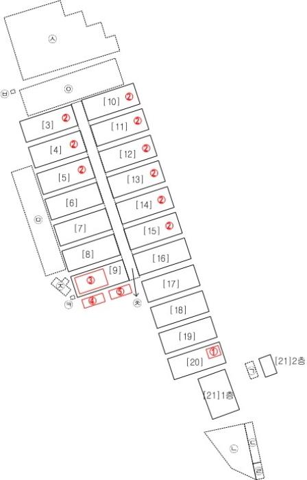 2024타경1304 법원경매 사진48 | 경남 밀양시 창고 경매