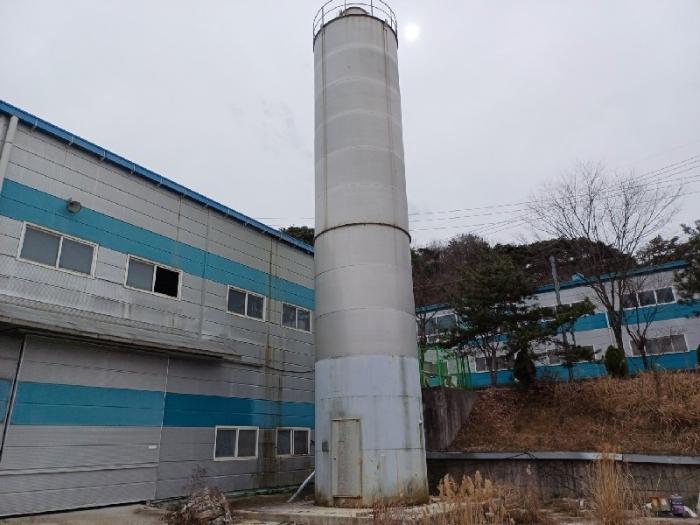 2024타경102 법원경매 사진45 | 전북 남원시 공장 경매