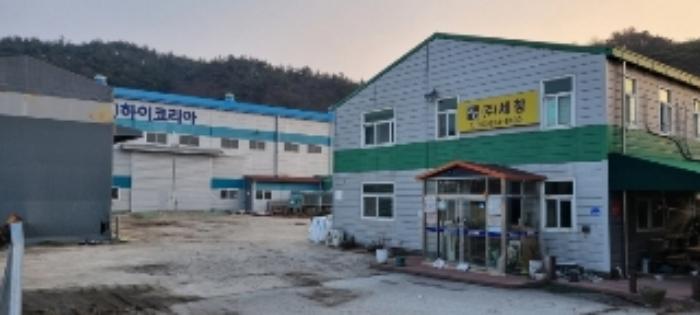 2024타경102 법원경매 사진5 | 전북 남원시 공장 경매