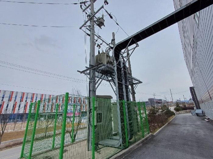 2024타경102 법원경매 사진59 | 전북 남원시 공장 경매
