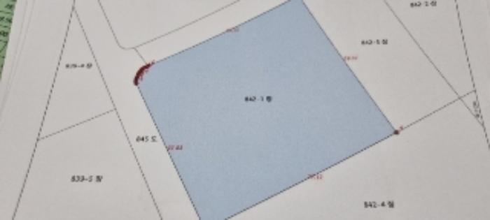 2024타경102 법원경매 사진63 | 전북 남원시 공장 경매