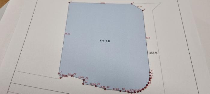 2024타경102 법원경매 사진7 | 전북 남원시 공장 경매