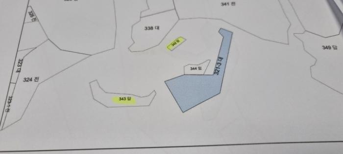2024타경1051 법원경매 사진21 | 전북 장수군 주택건물 경매