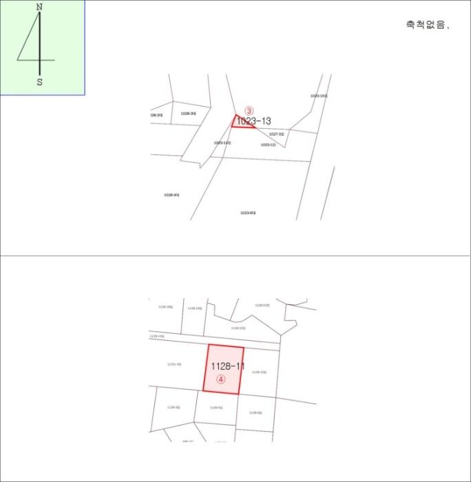 법원경매 2024타경403167 사진13 | 원주시 문막읍 비두리 282 전 경매