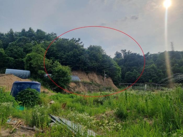 법원경매 2024타경403167 사진4 | 원주시 문막읍 비두리 282 전 경매