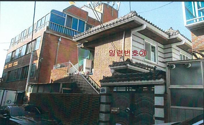 법원경매 2024타경42529 사진2 | 대구 달서구 이곡동 795 주택건물 경매