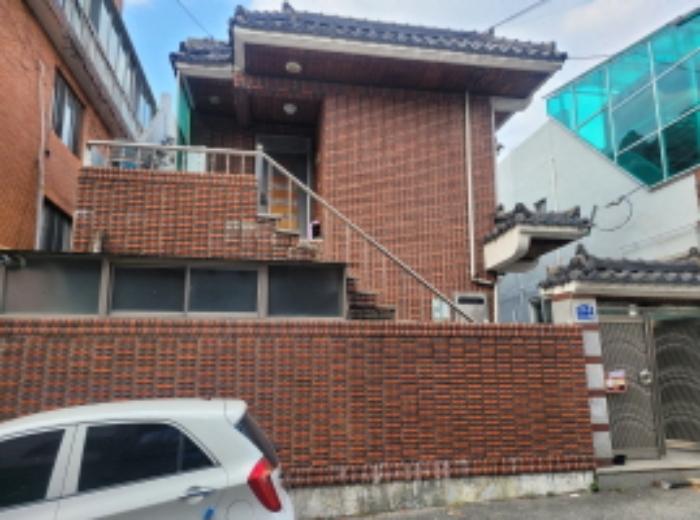 법원경매 2024타경42529 사진7 | 대구 달서구 이곡동 795 주택건물 경매