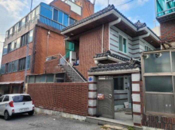 법원경매 2024타경42529 사진8 | 대구 달서구 이곡동 795 주택건물 경매