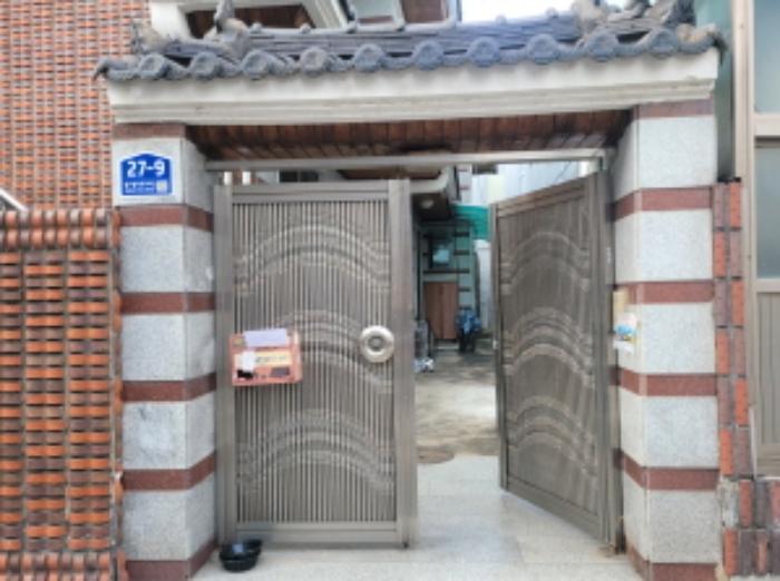 법원경매 2024타경42529 사진9 | 대구 달서구 이곡동 795 주택건물 경매