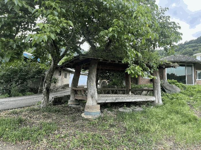 경상남도 하동군 옥종면 월횡리 86 법원경매 물건 대표사진