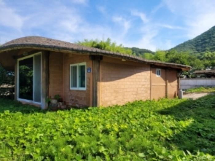 2024타경34933 법원경매 사진11 | 경남 하동군 주택건물 경매