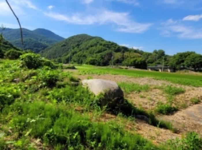 2024타경34933 법원경매 사진12 | 경남 하동군 주택건물 경매