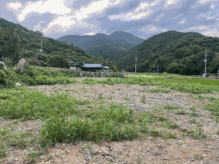 2024타경34933 법원경매 사진5 | 경남 하동군 주택건물 경매