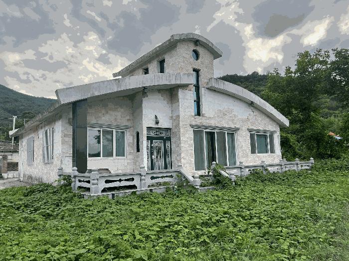 2024타경34933 법원경매 사진6 | 경남 하동군 주택건물 경매
